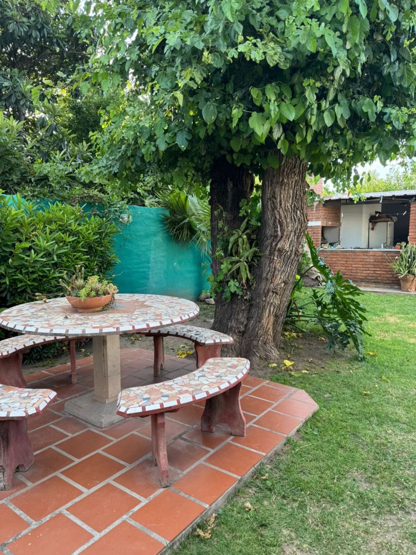 Casa en Venta en Cordoba, Cordoba