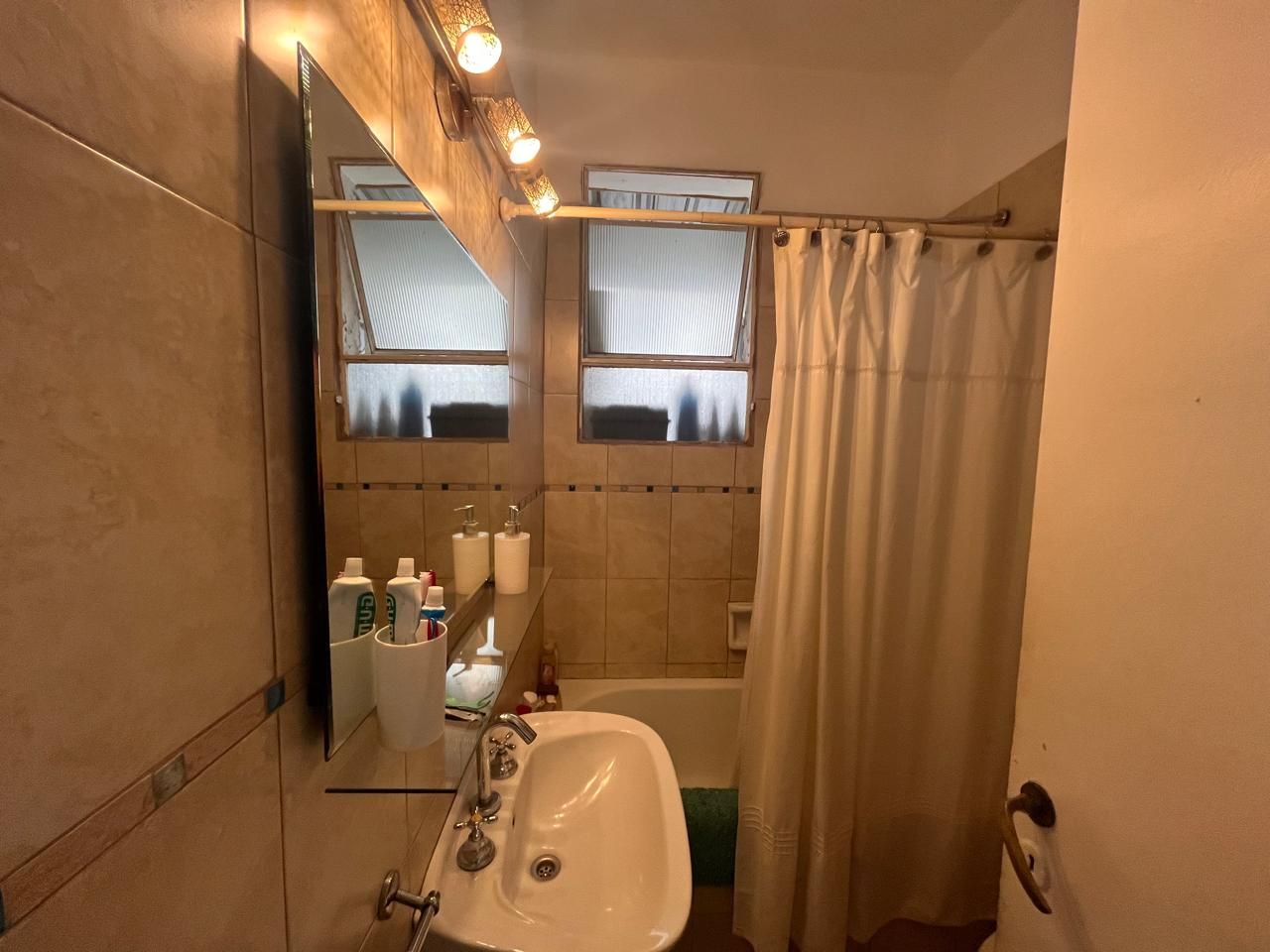 VENTA DE DEPARTAMENTO EN Capital Federal - Recoleta - 11