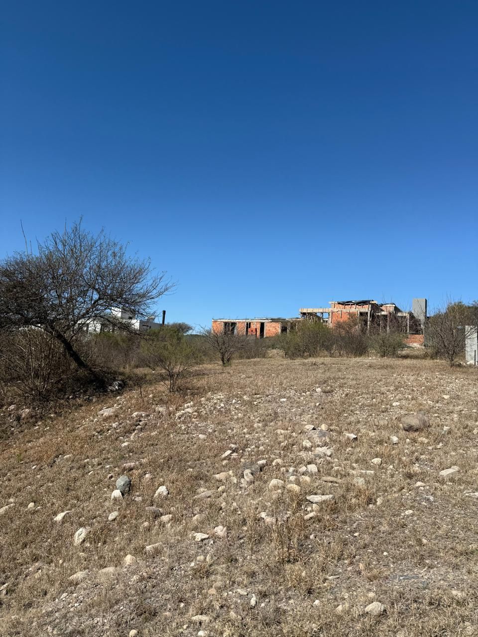 Lote EN VENTA