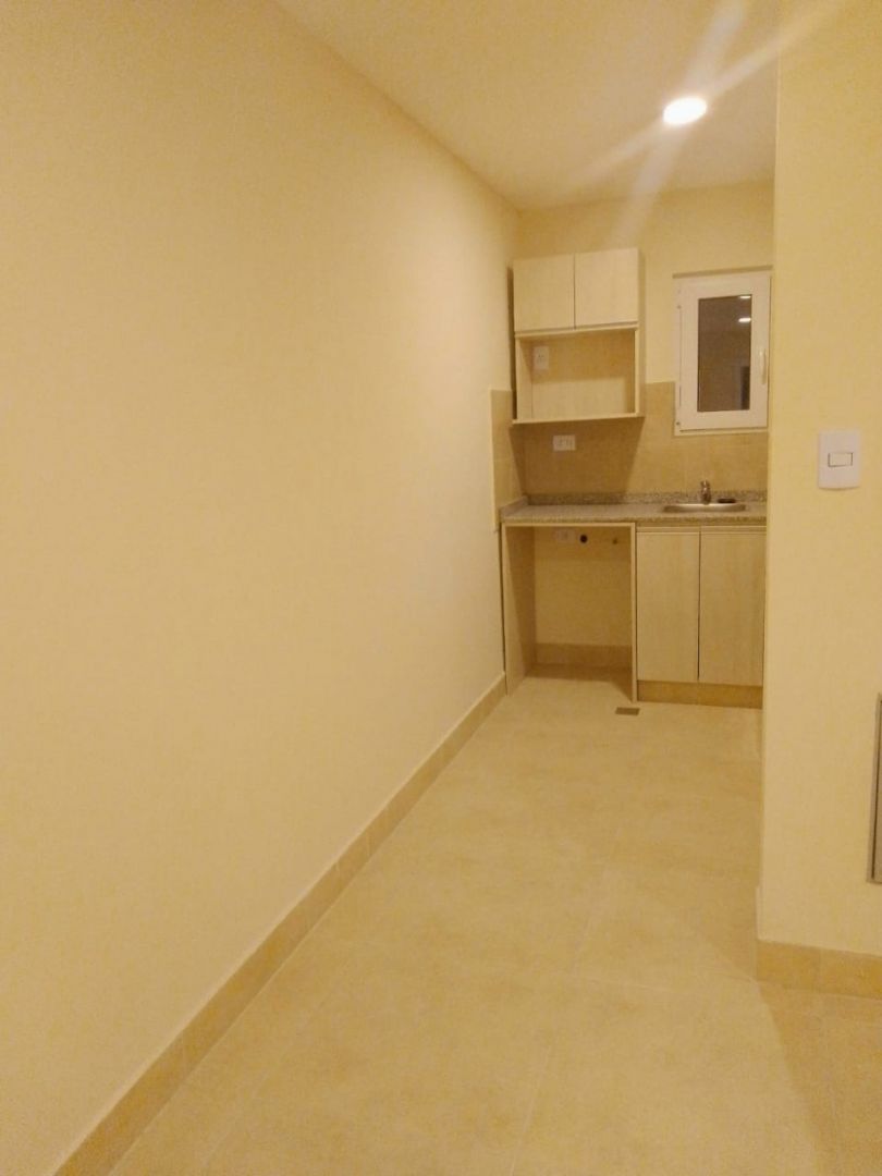 ALQUILER DE DEPARTAMENTO EN Río Grande - Centro - 4