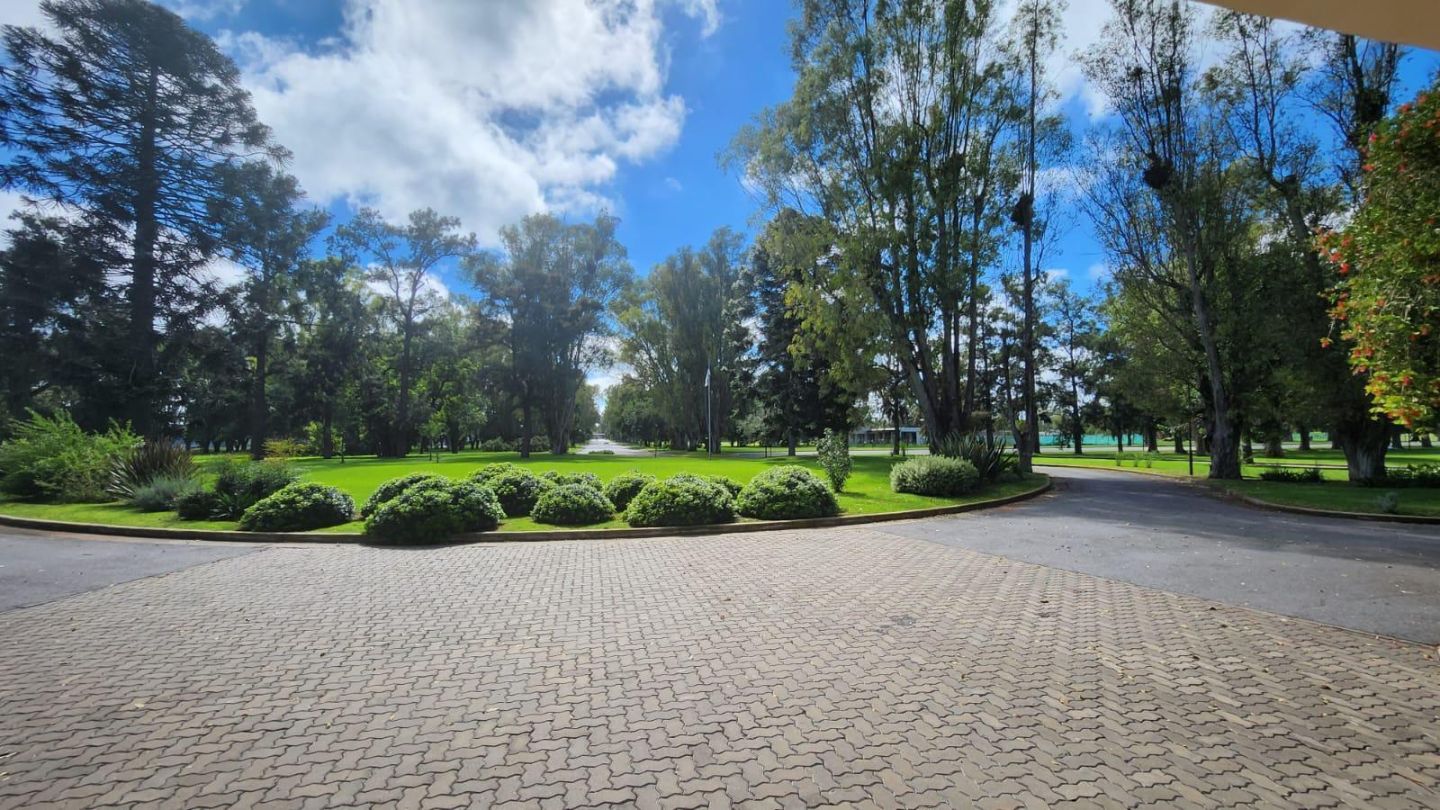 Lote EN VENTA