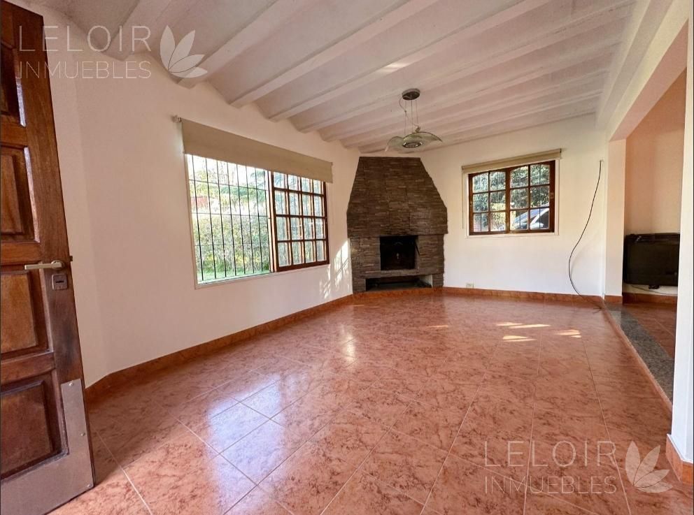 Casa en Venta en Ituzaingo, G.B.A. Zona Oeste