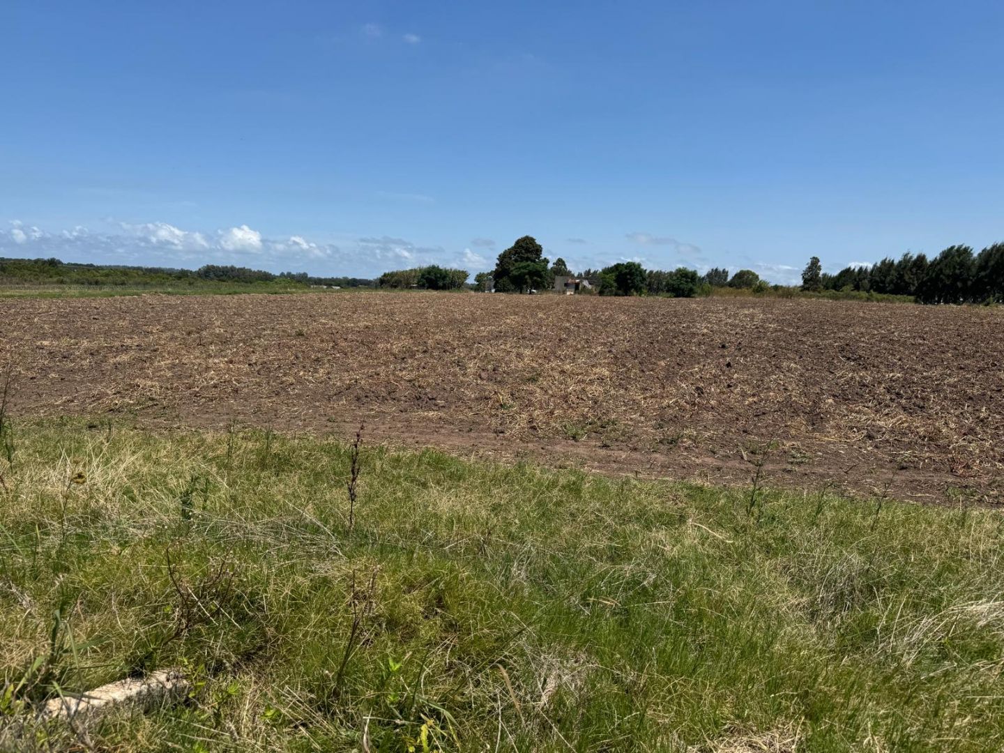 Lote EN VENTA