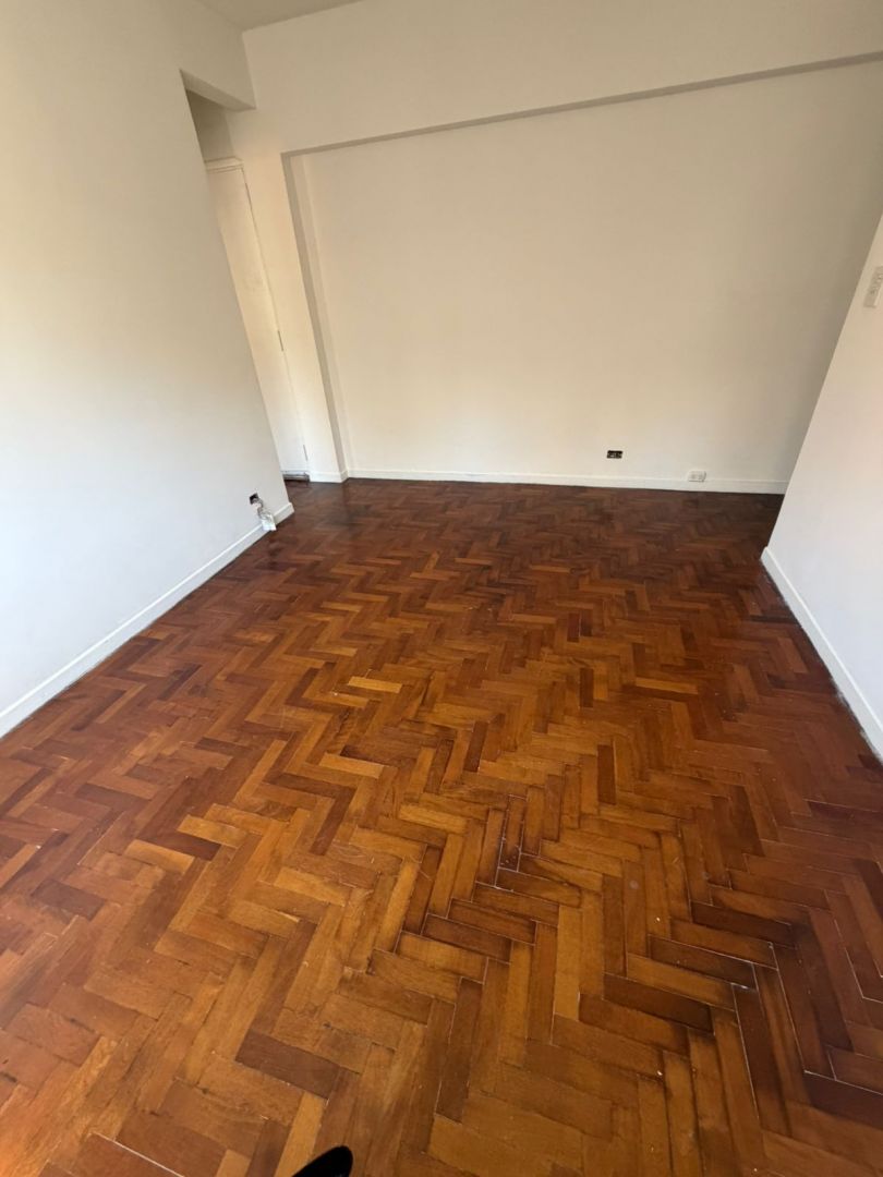 VENTA DE DEPARTAMENTO EN Capital Federal - Almagro - 6