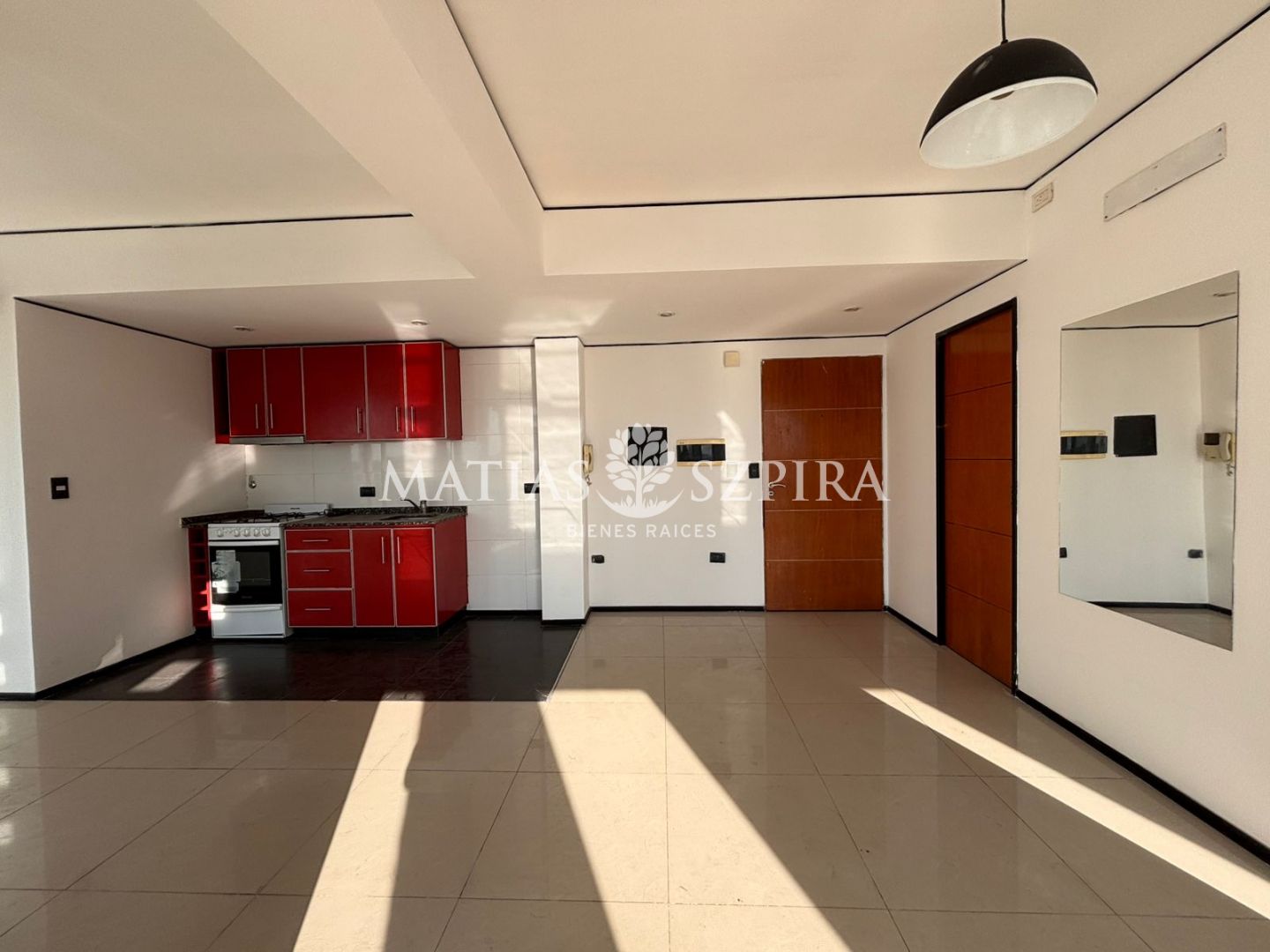 VENTA DE DEPARTAMENTO EN Moreno - Moreno centro - 32