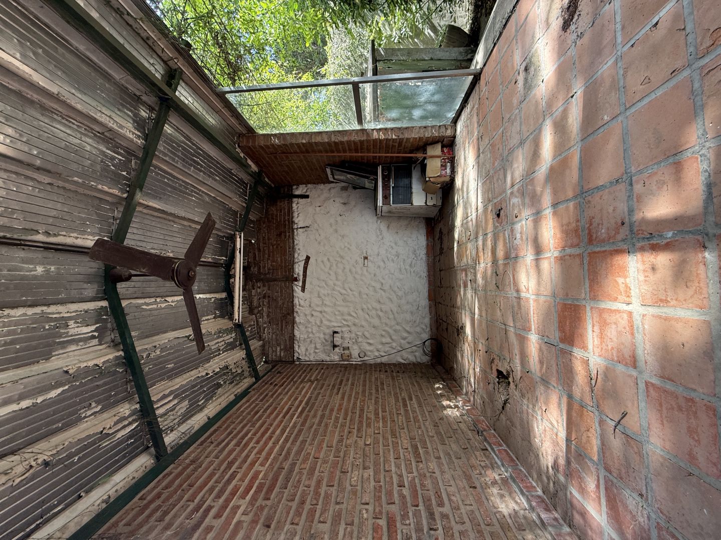 Casa en Venta en Parana, Entre Rios