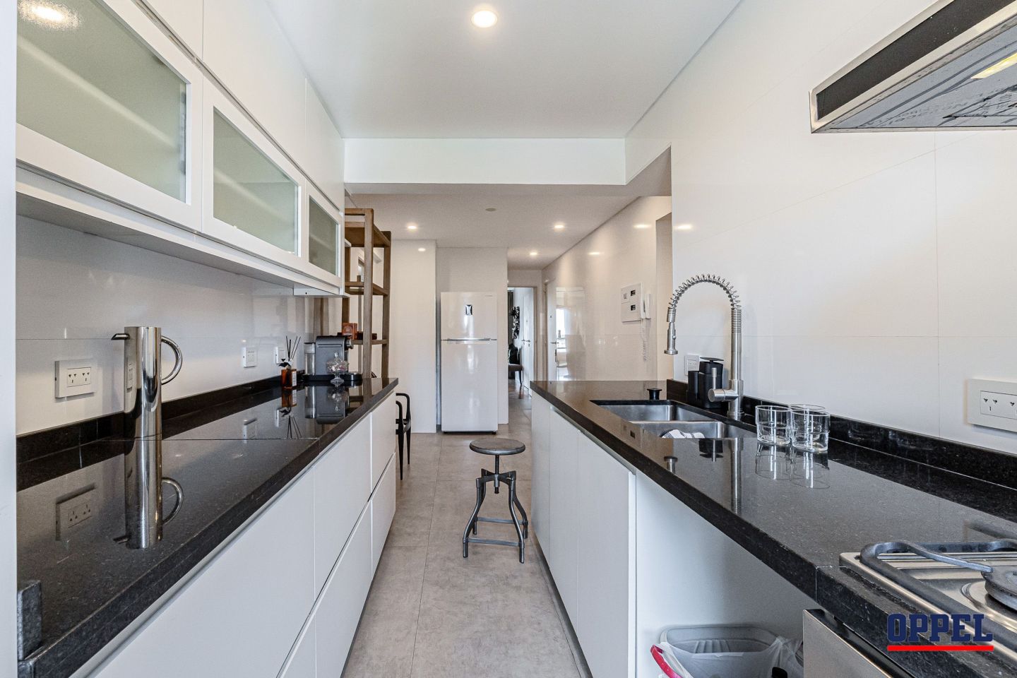 VENTA DE DEPARTAMENTO EN Capital Federal - BELGRANO - 28