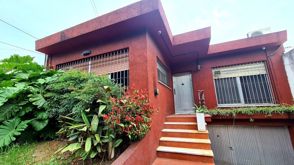 Casa en Venta en Alte. Brown, G.B.A. Zona Sur
