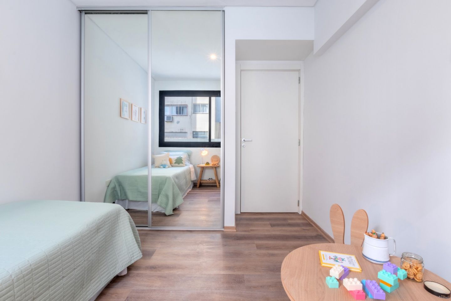 VENTA DE DEPARTAMENTO EN Capital Federal - Caballito - 60
