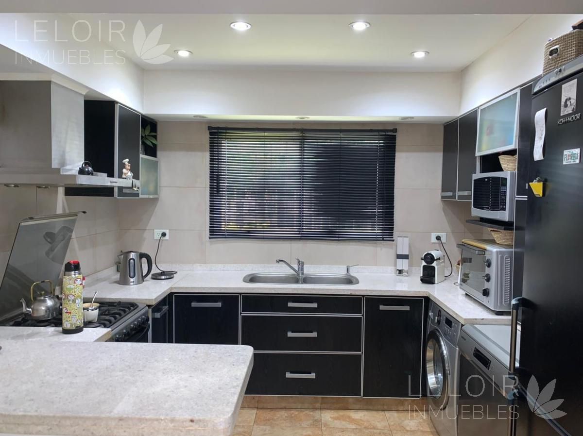 Casa en Venta en Moron, G.B.A. Zona Oeste