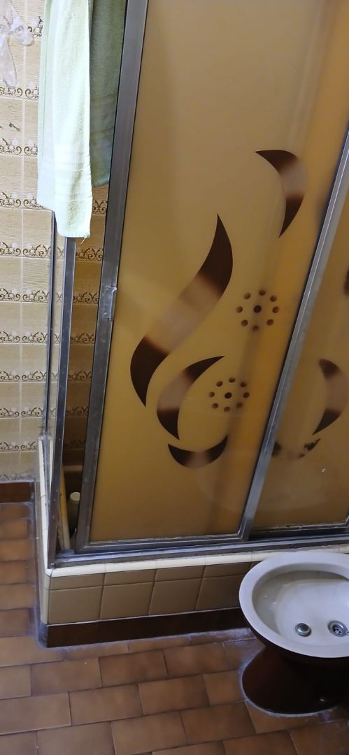 Casa en Venta en La Matanza, G.B.A. Zona Oeste