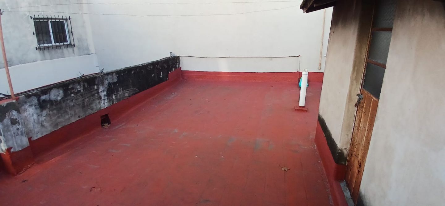 Imagen 7