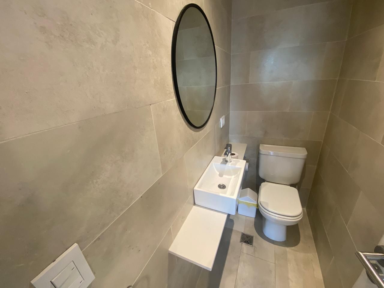 VENTA DE DEPARTAMENTO EN Capital Federal - Palermo Hollywood - 20