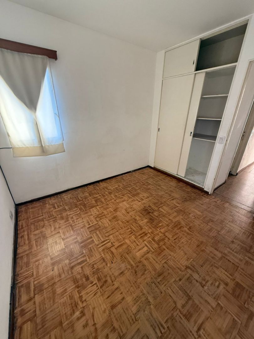 VENTA DE DEPARTAMENTO EN San Miguel - San Miguel - 11