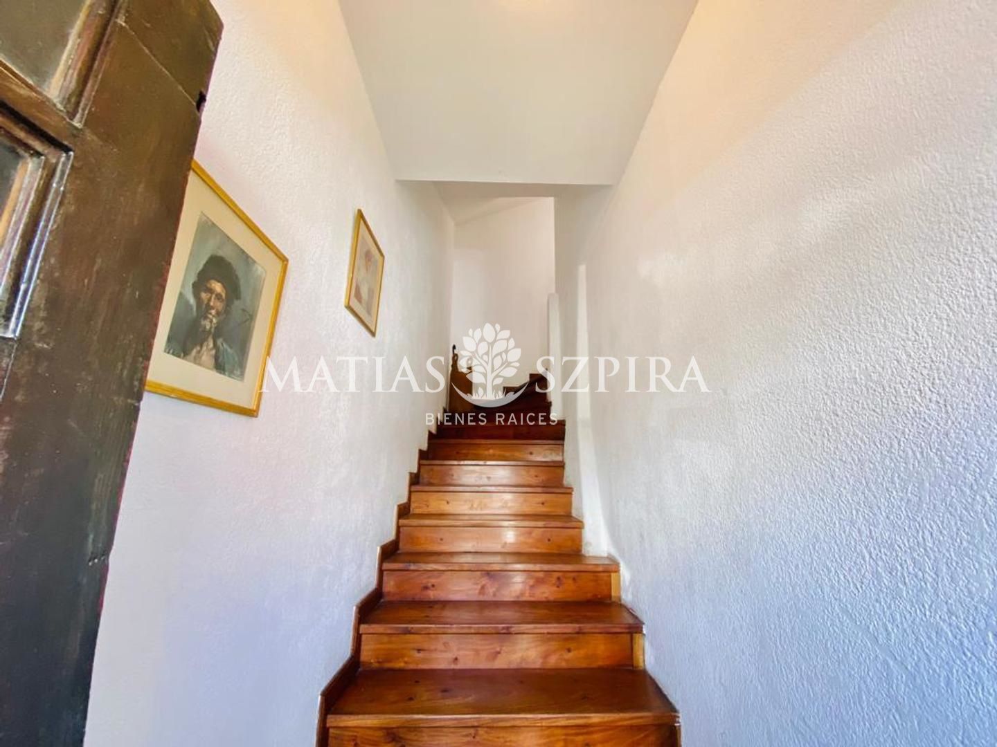 VENTA DE CASA EN La Matanza - Ramos Mejía - 35