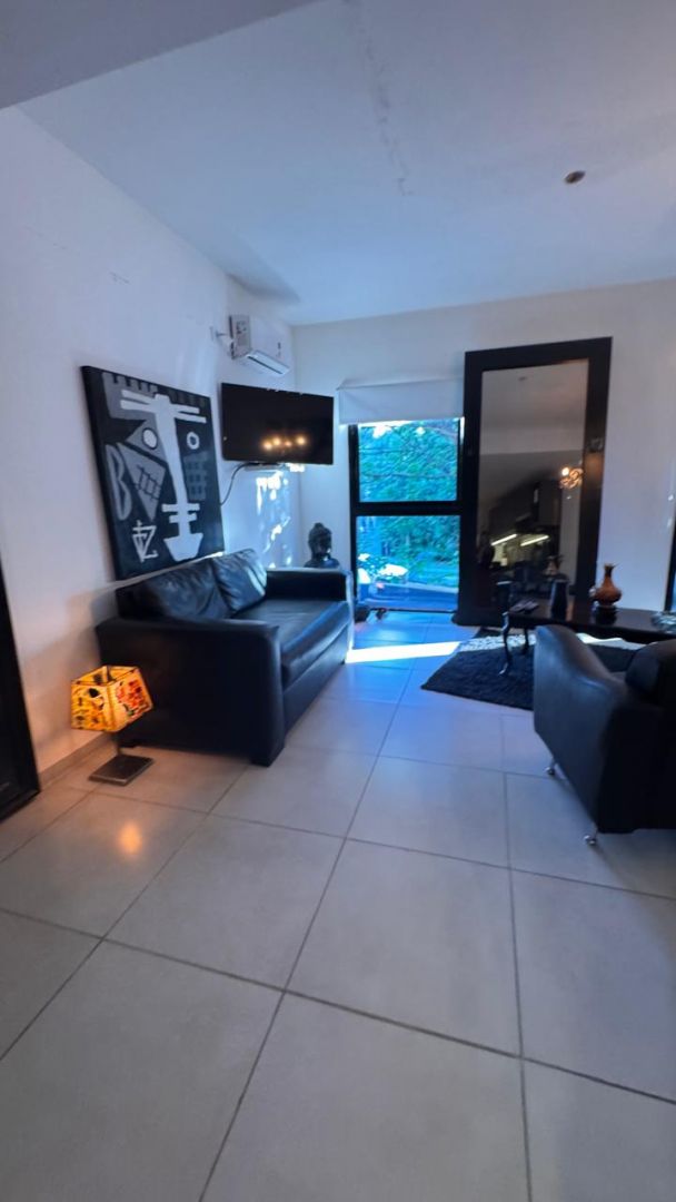 Departamento EN VENTA Y ALQUILER