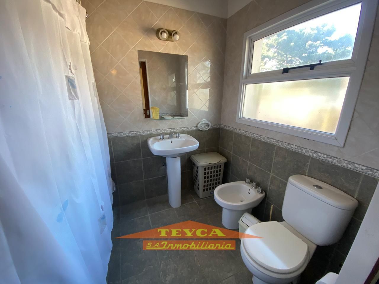 Departamento en venta Pinamar 10 ambientes