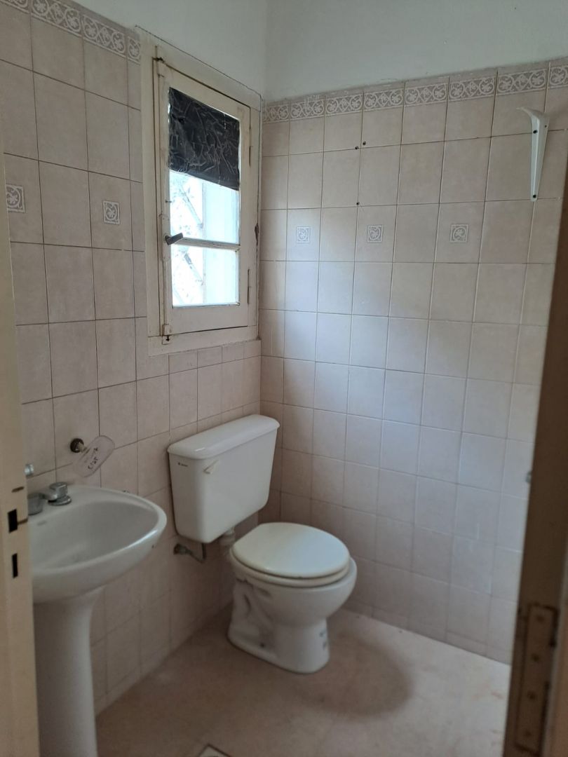 Local Comercial en Alquiler en Cordoba, Cordoba