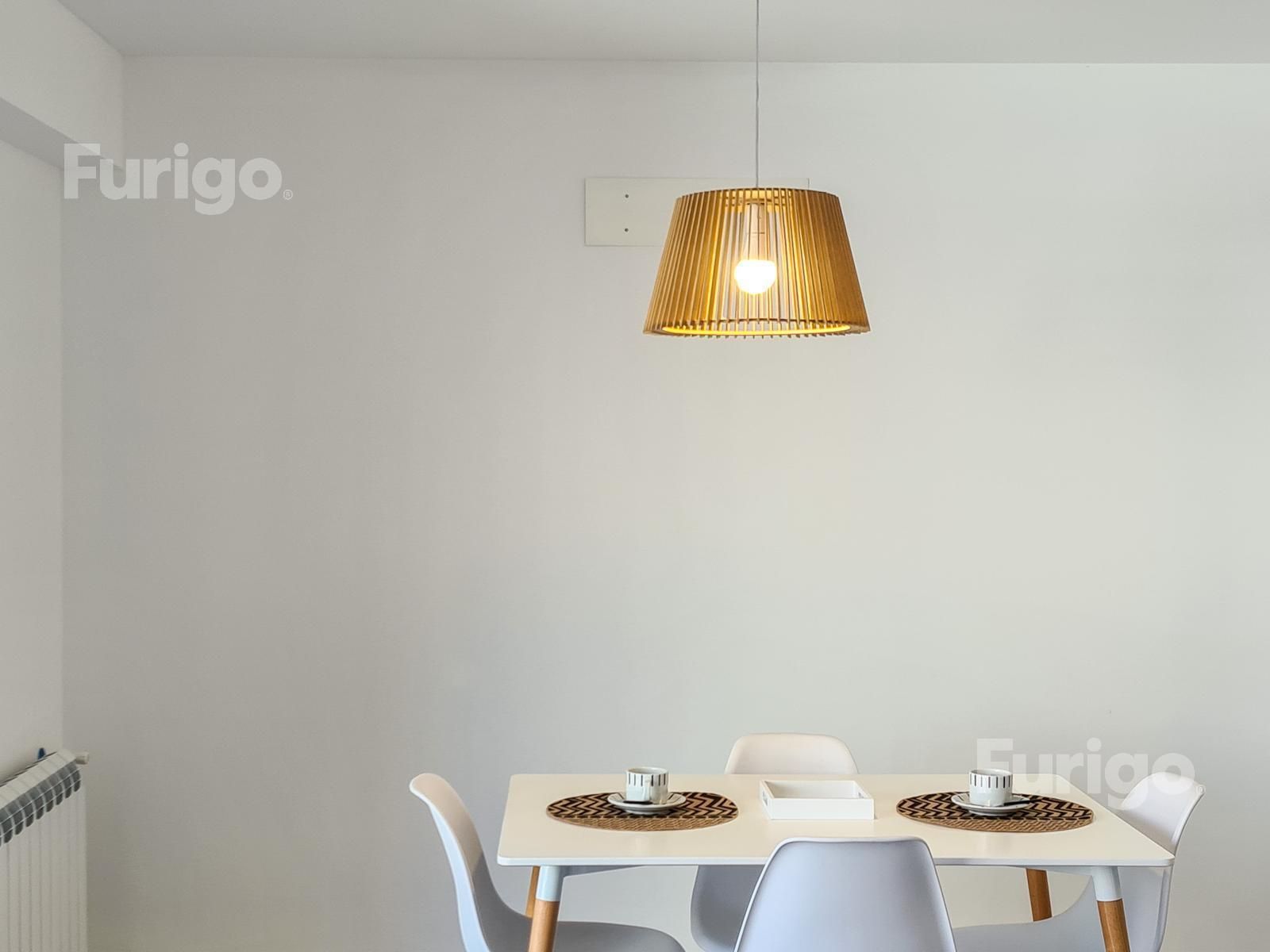 Departamento en Venta en Rosario, Santa Fe