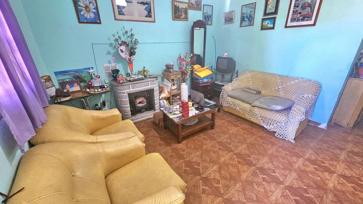 Casa en Venta en Alte. Brown, G.B.A. Zona Sur