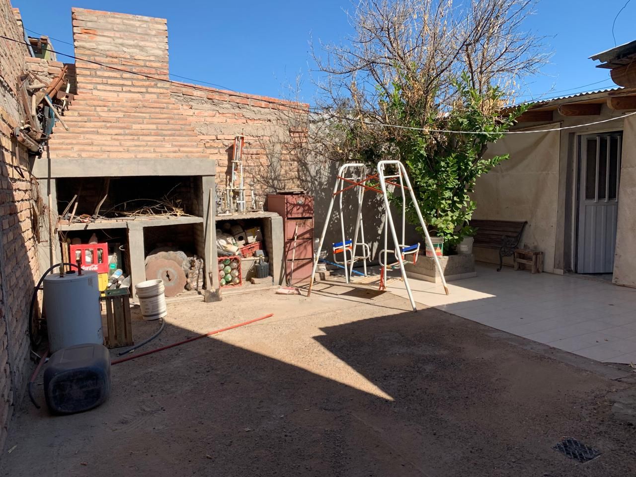 Casa en Catriel — foto 12