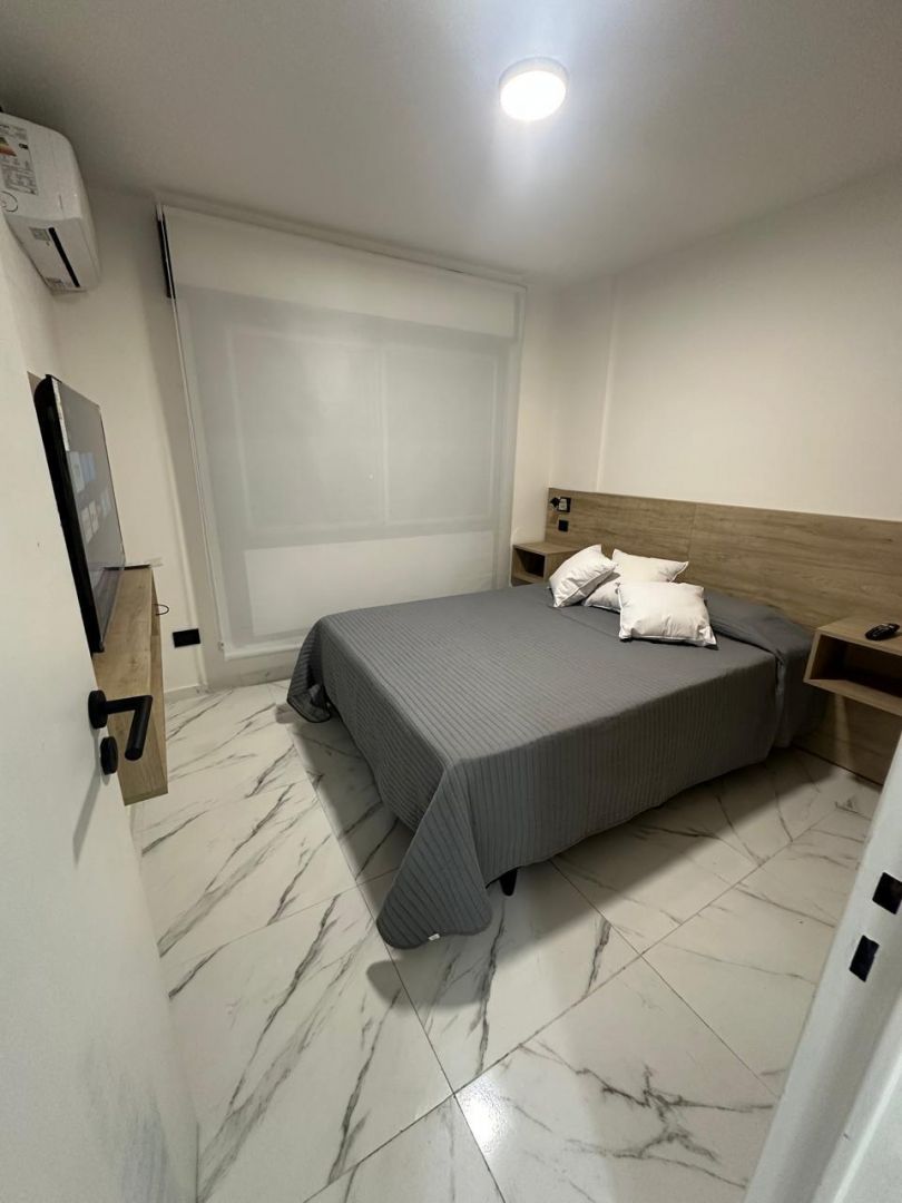 Departamento en Venta en Cordoba, Cordoba