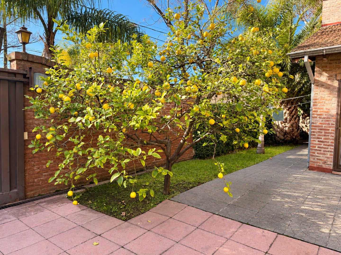Casa en Venta en San Isidro, G.B.A. Zona Norte