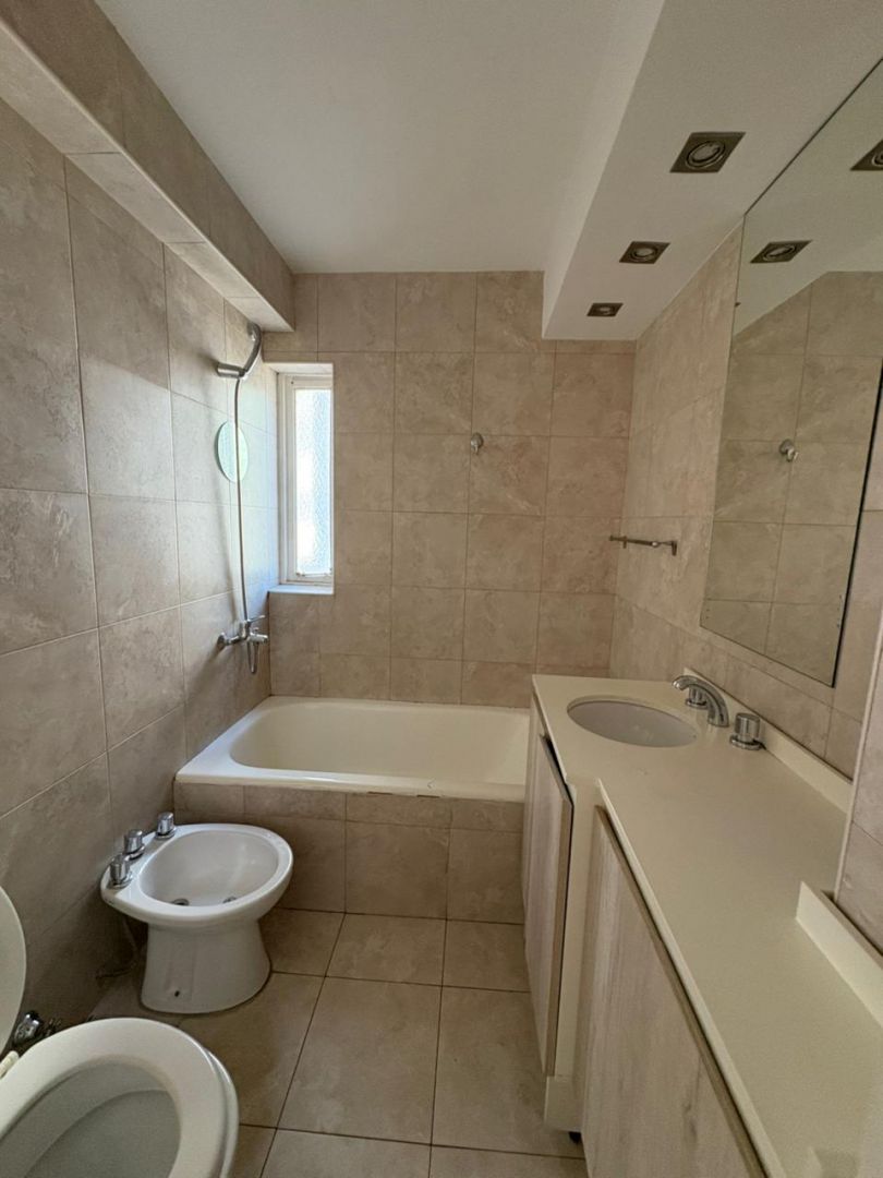 ALQUILER DE DEPARTAMENTO EN Capital Federal - Villa Ortuzar - 11