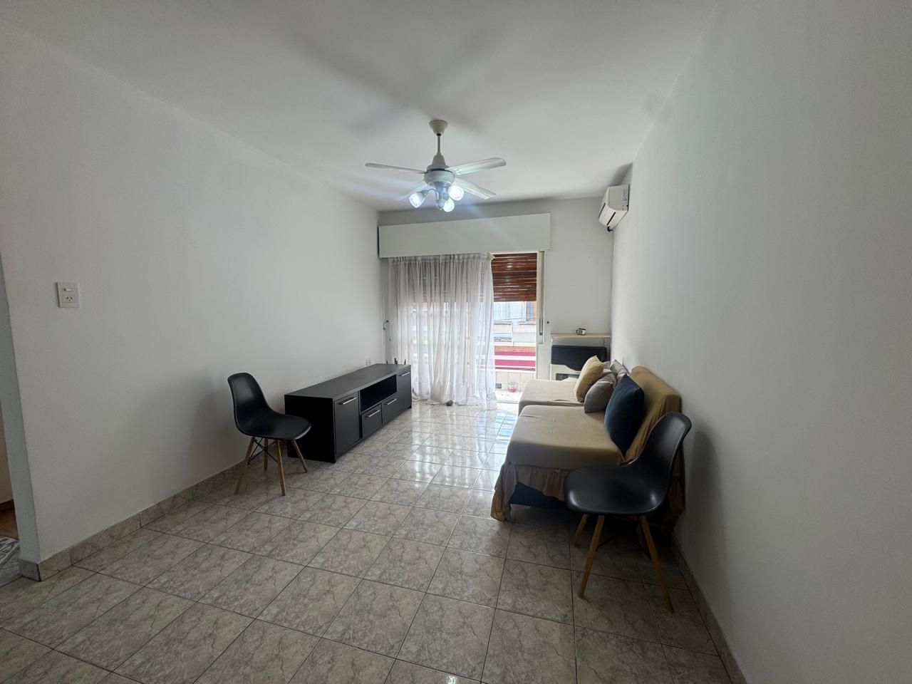 Departamento en Venta en Floresta, Capital Federal