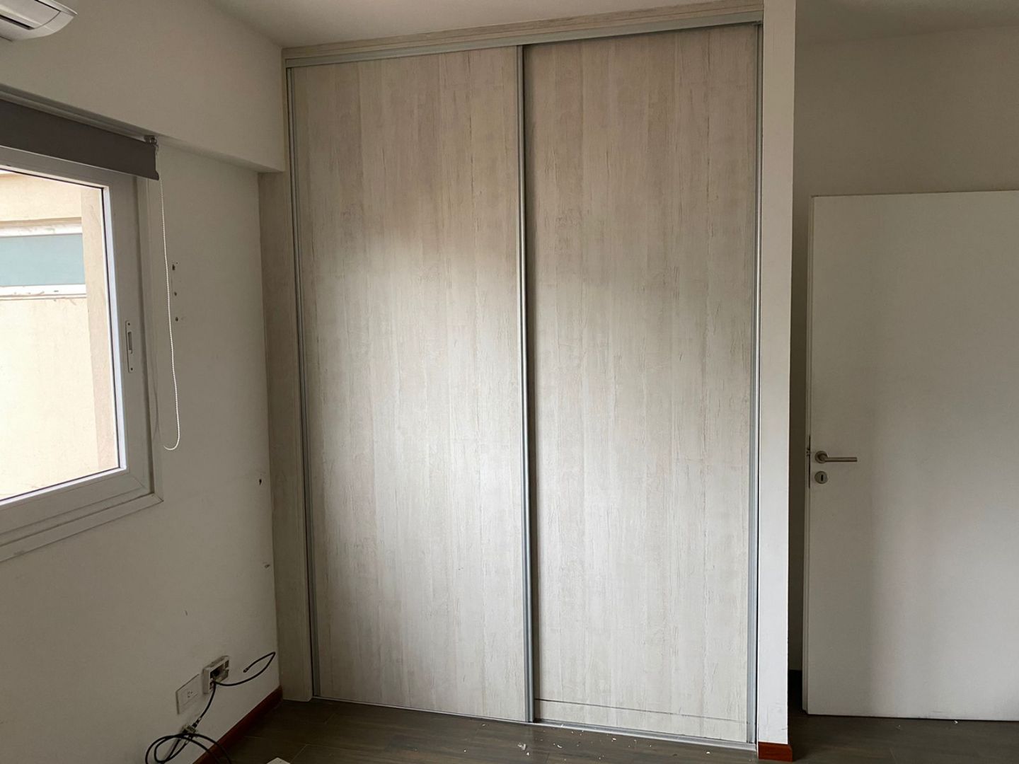 Departamento en Alquiler en Villa Santa Rita, Capital Federal