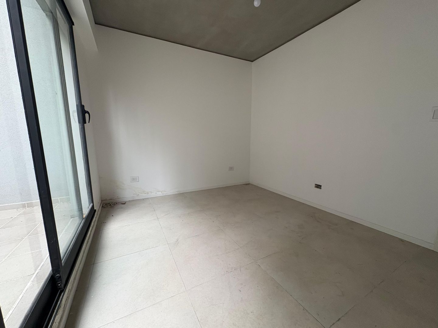 Departamento en Venta en Barracas, Capital Federal