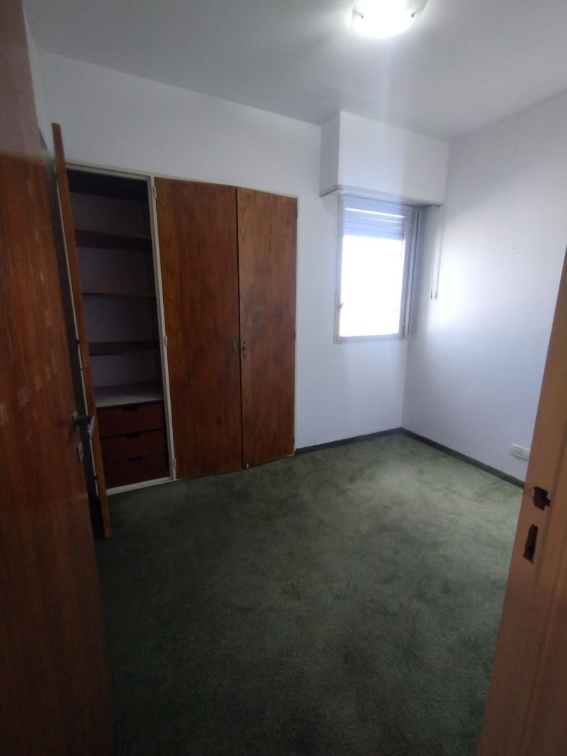 VENTA DE DEPARTAMENTO EN Capital Federal - Caballito — foto 7