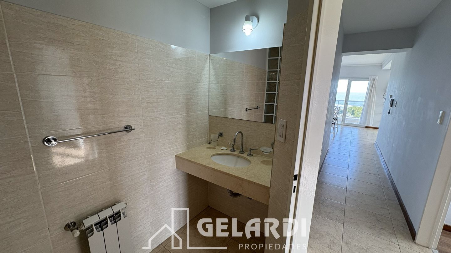 Imagen 20