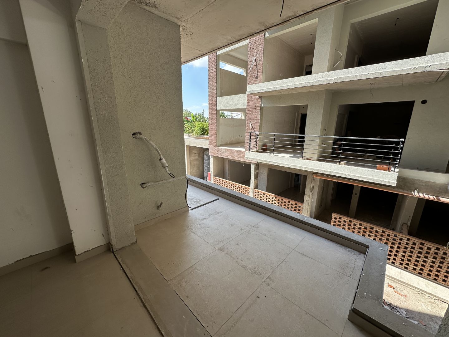 Departamento en Venta en Lanus, G.B.A. Zona Sur