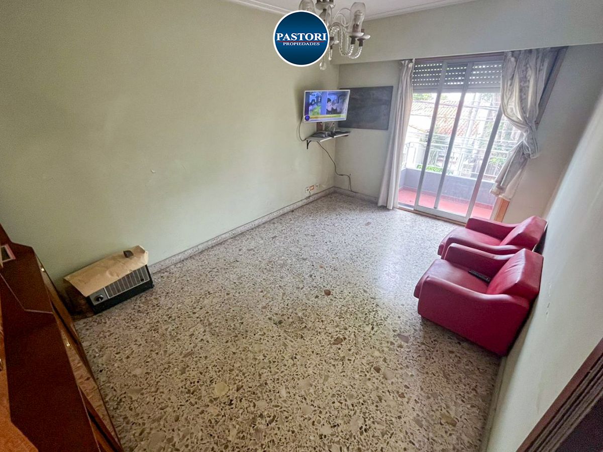 Pastori Propiedades, Venta de Casa en Olivos   Vicente López Foto15 