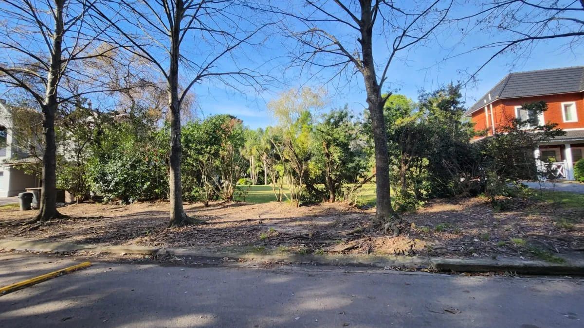 VENTA DE LOTE EN Ezeiza - 6