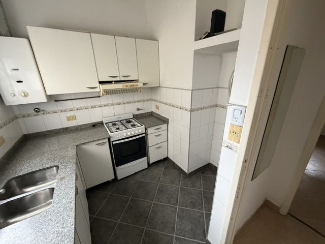 Departamento en Venta en Avellaneda, G.B.A. Zona Sur