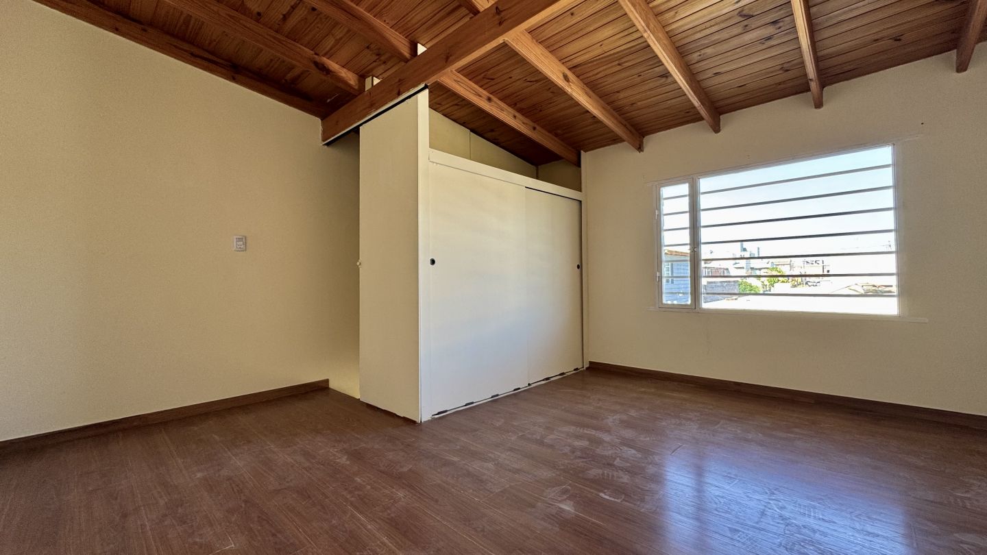 ALQUILER DE DEPARTAMENTO EN Puerto Madryn - Sur - 6