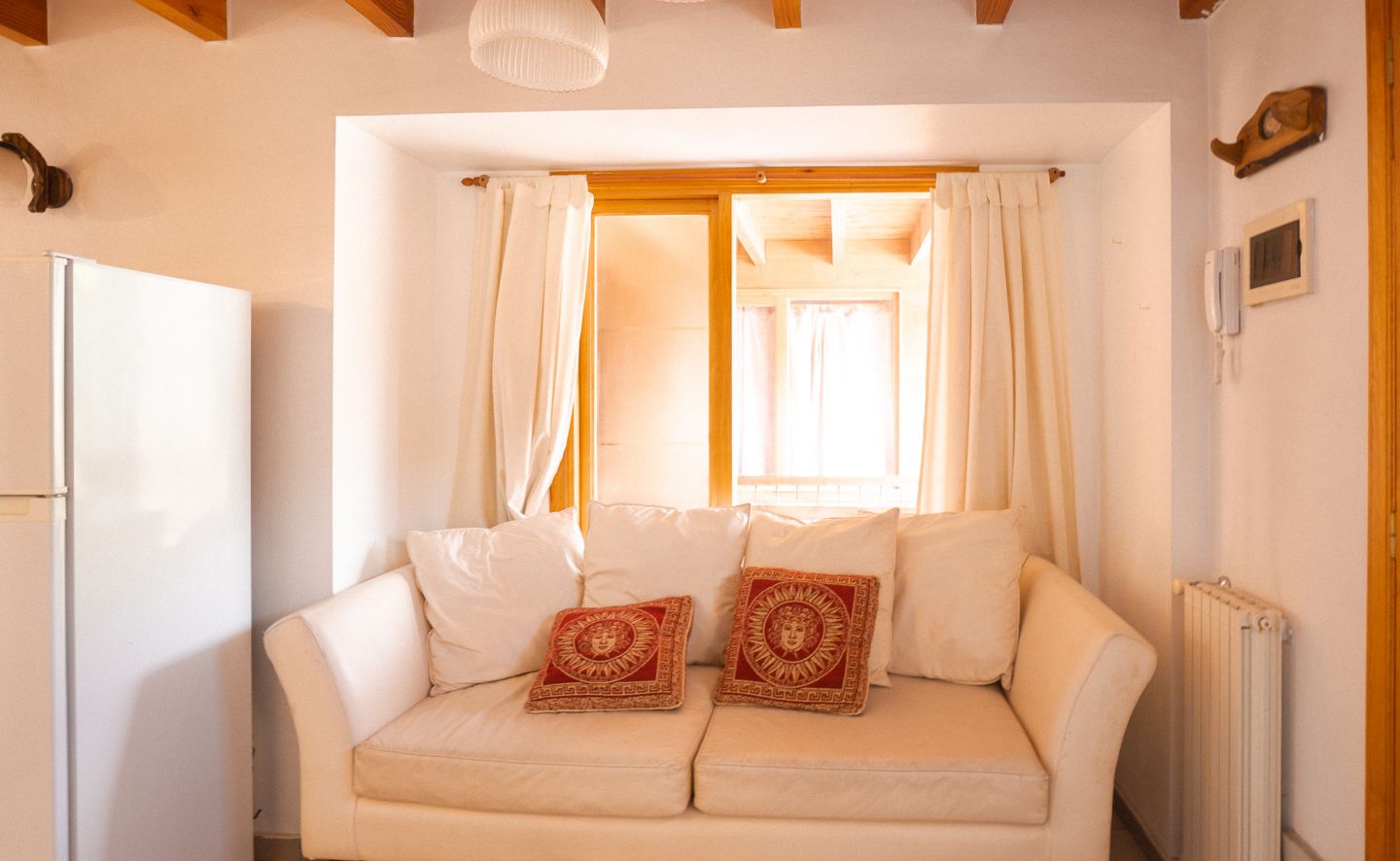Departamento en Venta en San Martin de los Andes, Neuquen