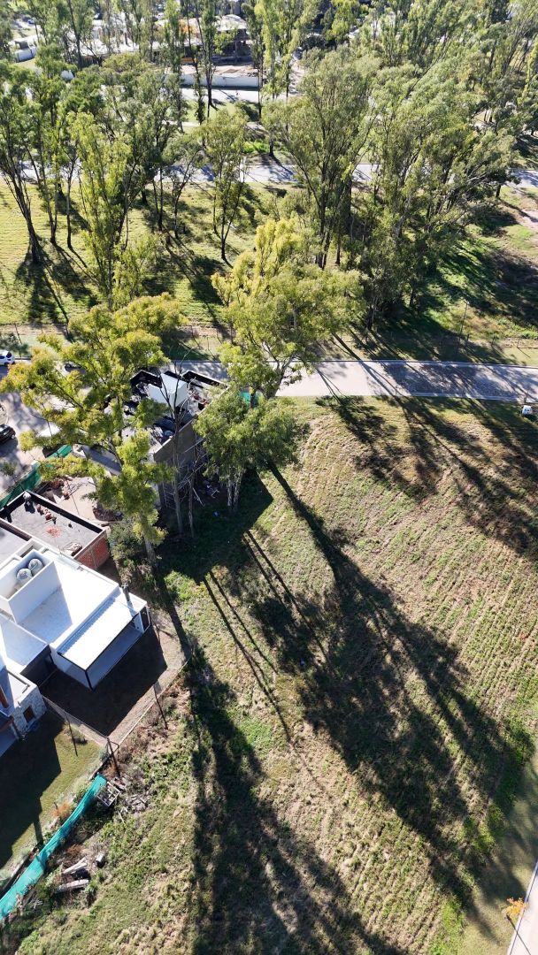 Lote EN VENTA