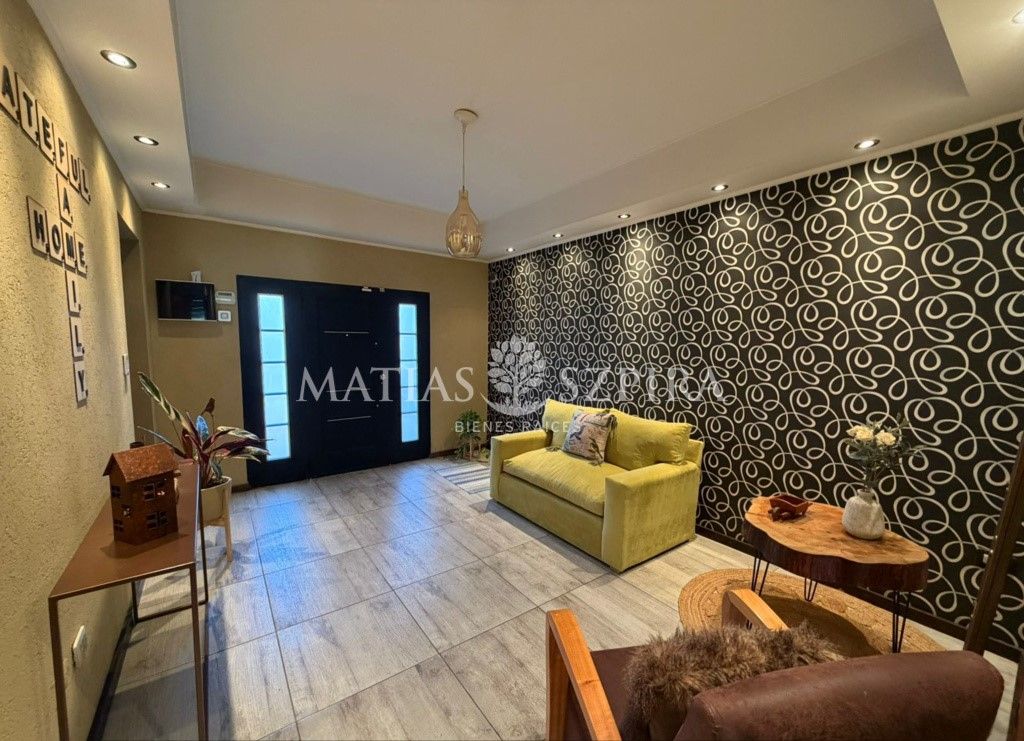 VENTA DE CASA EN iItuzaingo - Ituzaingó Norte - 38