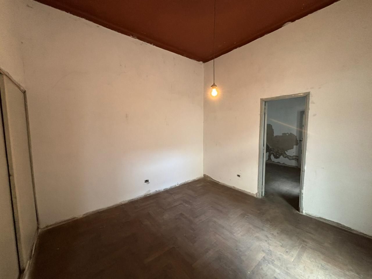 VENTA DE CASA EN Capital Federal - Caballito - 15