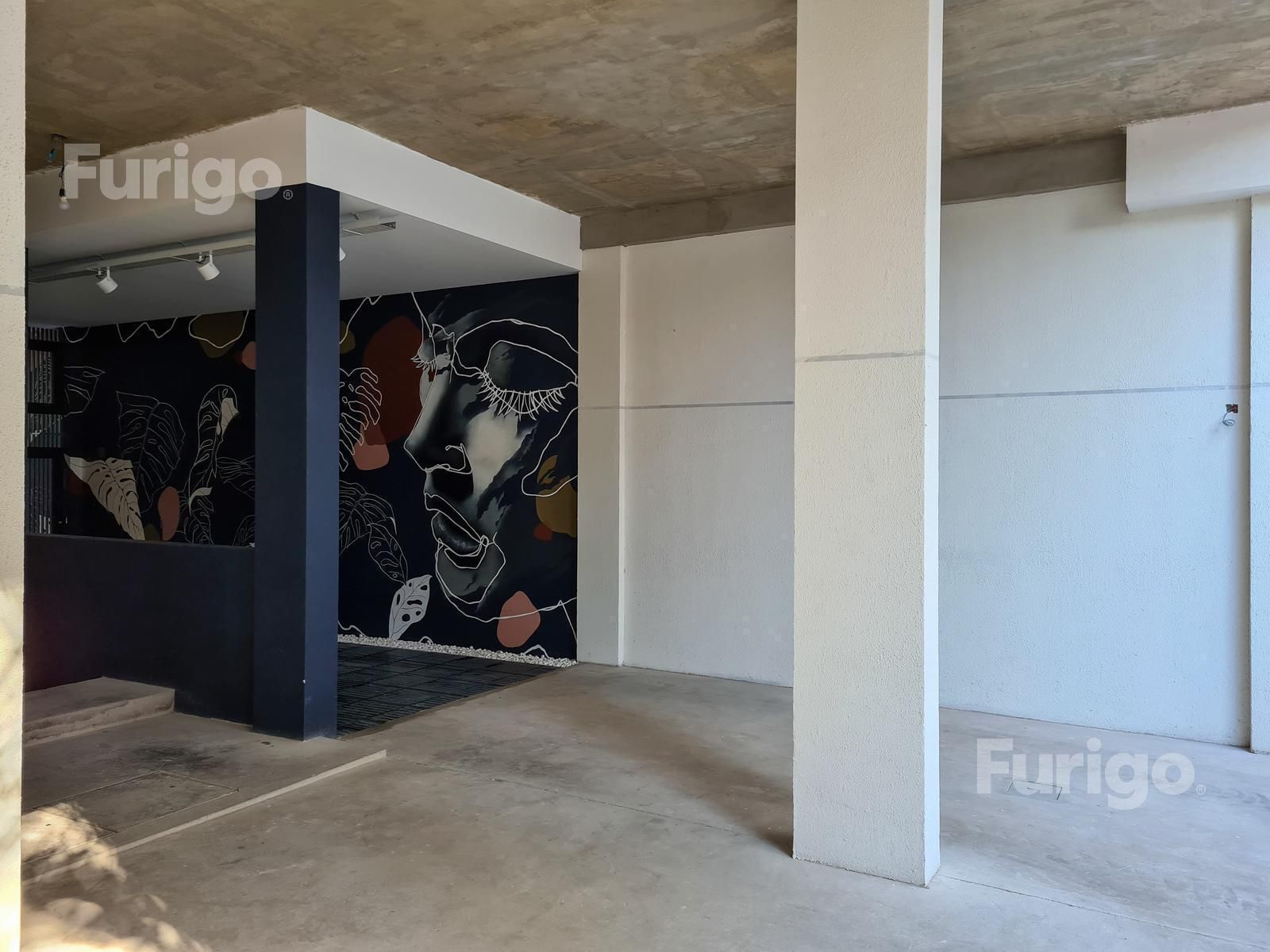 Departamento en Venta en Rosario, Santa Fe