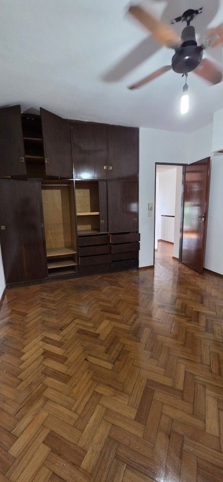 ALQUILER DE CASA EN Mataderos — foto 15