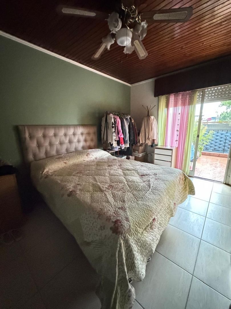 Casa en venta San Justo 3 ambientes - miniatura 27