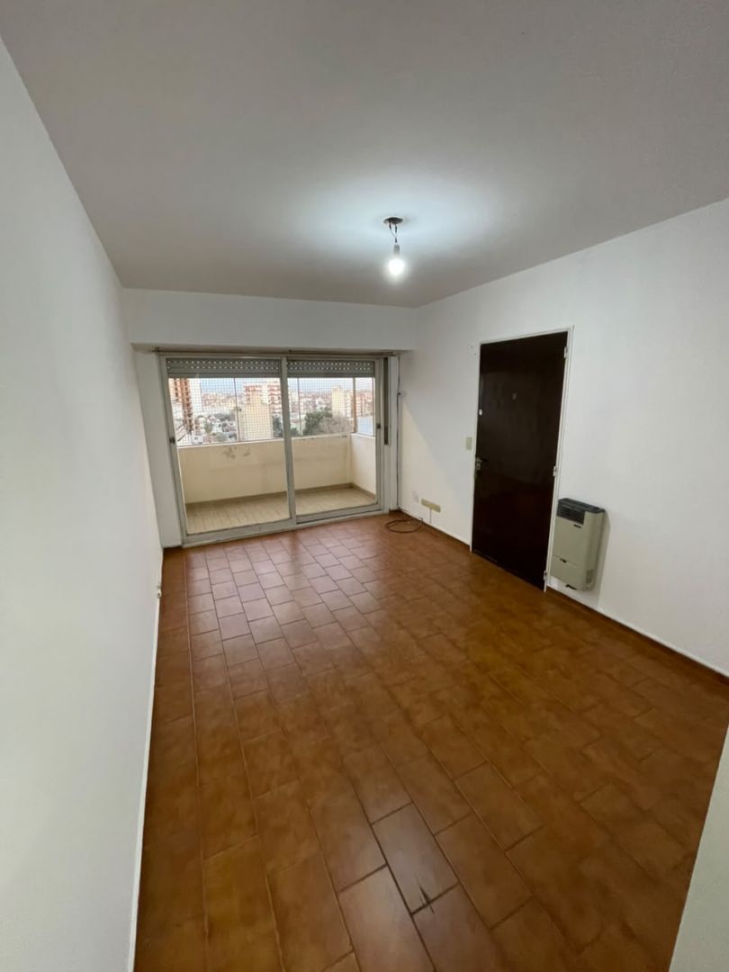 Departamento en BOLIVAR 400