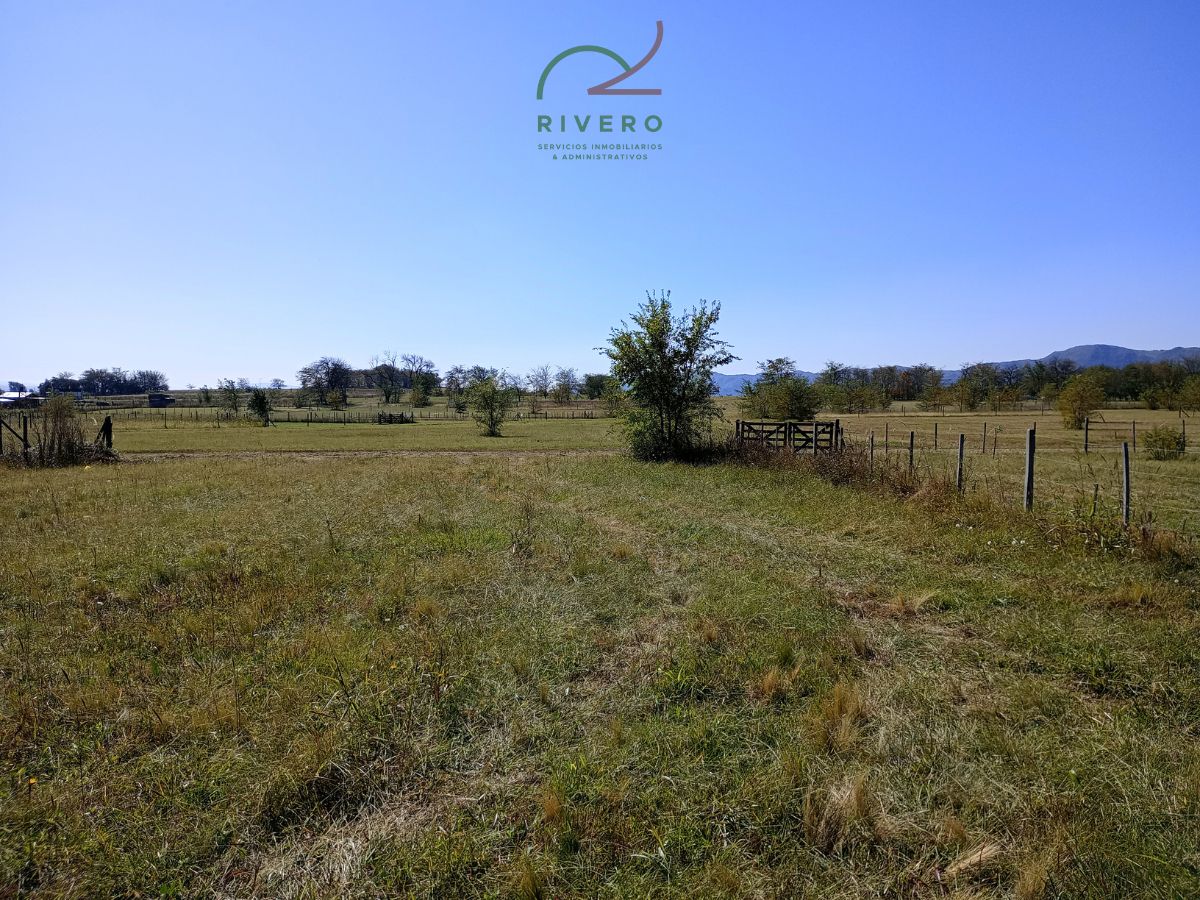 Lote EN VENTA