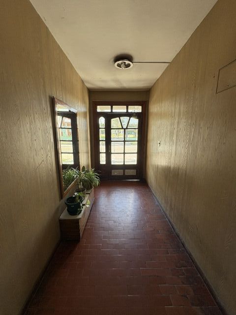 Departamento en Venta en Avellaneda, G.B.A. Zona Sur