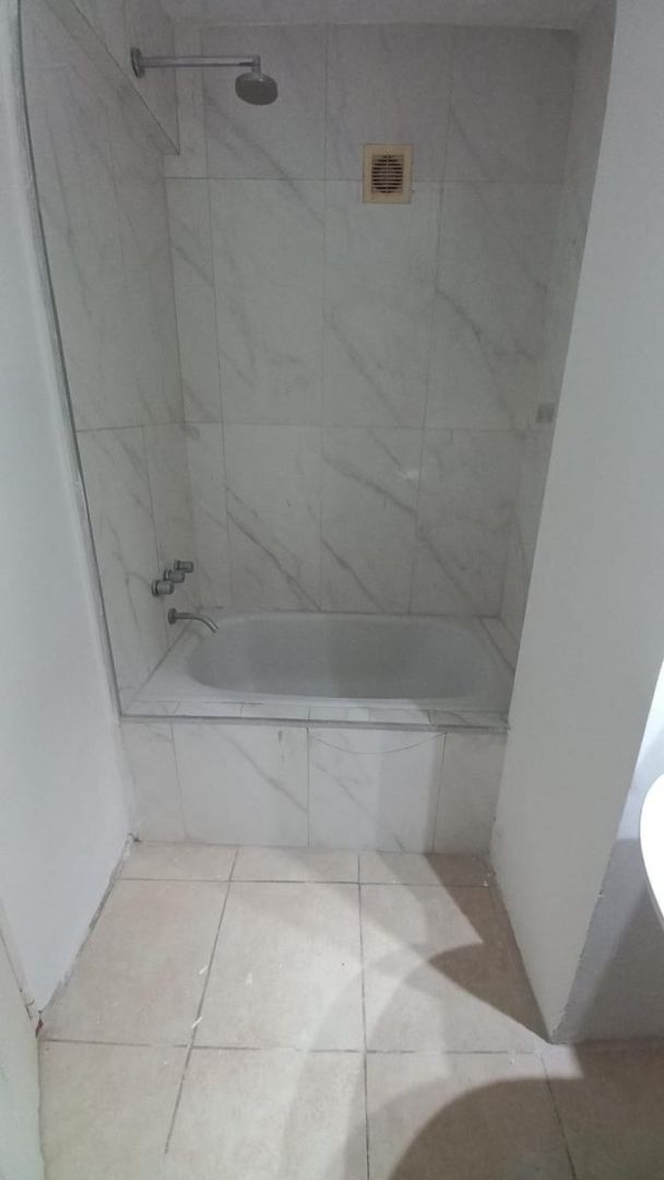 VENTA DE DEPARTAMENTO EN Capital Federal - Retiro - 6