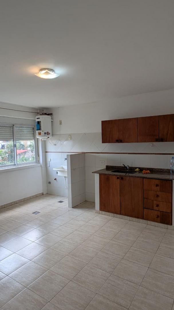 En alquiler depto 1 dorm. Barrio palomar en Posadas Misiones — foto 4